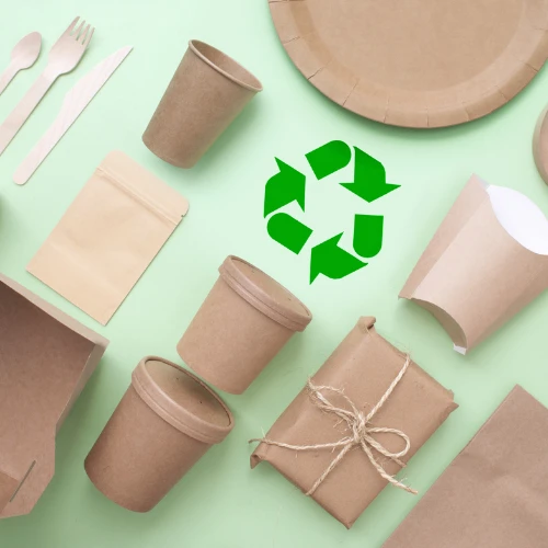 Printing & Packaging