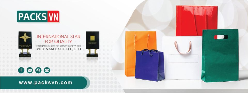 The International Star Award for Quality (ISAQ)