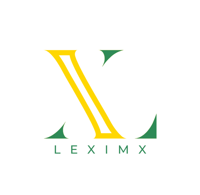 Leximx