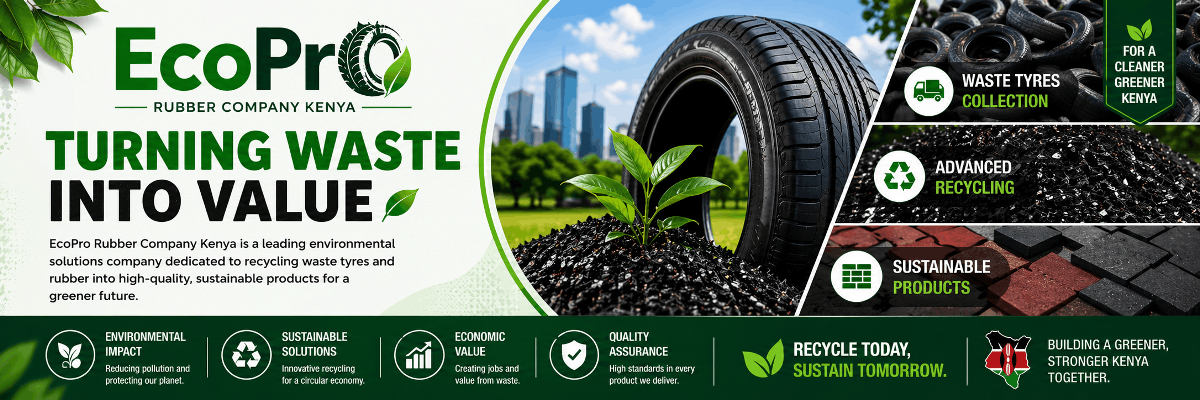 Eco Pro Banner